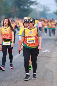 BIB: 16240, 10456
                            <button type="button" onclick="openModal(10035903)" class="btn btn-primary btn-sm float-right btn-popup" data-toggle="modal" data-target=".modal-high-quality">
                        <i class="fas fa-shopping-cart"></i> Add to Cart
                    </button>
                                            <button type="button" onclick="isThisMe(10035903, true)" class="btn btn-success btn-sm float-right btn-popup btn-isme hidden" data-toggle="tooltip" data-placement="bottom" title="นี่คือรูปของคุณใช่ไหม คลิกที่นี่เพื่อเอาเข้าอัลบั้ม">
                        <i class="fas fa-plus"></i> Add to album
                    </button>
                    <button type="button" onclick="isThisMe(10035903, false)" class="btn btn-warning btn-sm float-right btn-popup btn-isnotme hidden">
                        <i class="fas fa-ban"></i> Remove from album
                    </button>